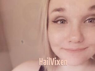 HailVixen