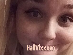 HailVixxxen