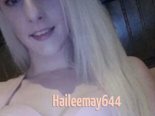 Haileemay644