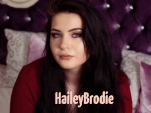 HaileyBrodie