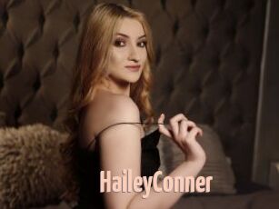 HaileyConner