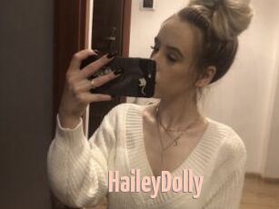 HaileyDolly