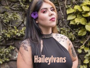 HaileyIvans