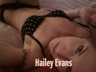 Hailey_Evans