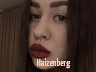 Haizenberg