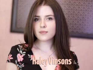 HaleyVinsons
