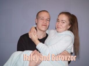 Haley_and_Burovzor