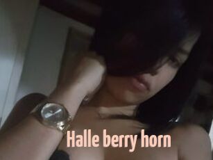 Halle_berry_horn