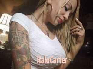 Halo_Carter