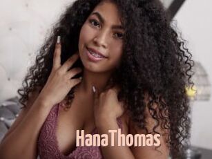 HanaThomas