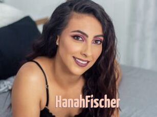 HanahFischer