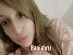 Haniabru