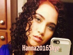 Hanna2016Skye