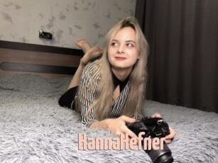 HannaHefner