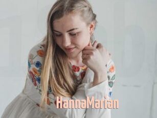 HannaMarian