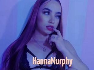 HannaMurphy
