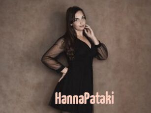 HannaPataki