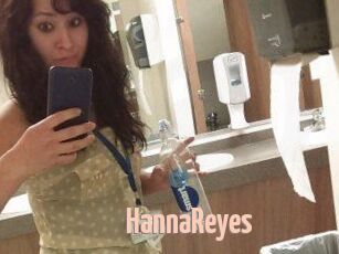 Hanna_Reyes