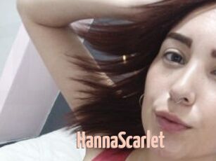 HannaScarlet
