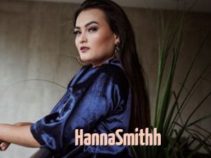 HannaSmithh