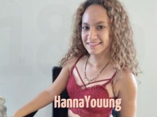 HannaYouung