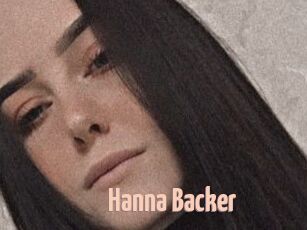 Hanna_Backer