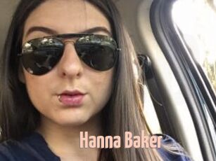 Hanna_Baker