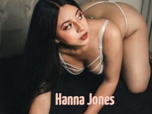 Hanna_Jones