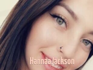HannaaJackson