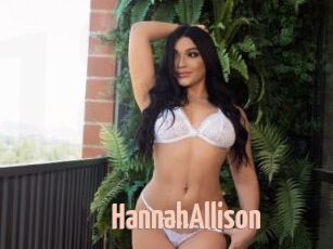 Hannah_Allison