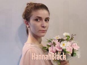 HannahBlack