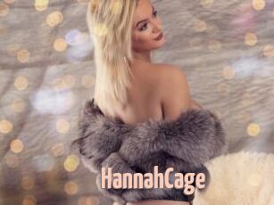 HannahCage