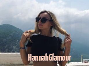 HannahGlamour