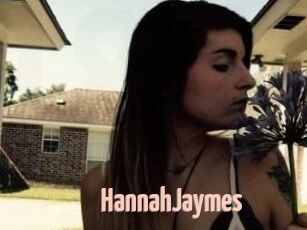 Hannah_Jaymes