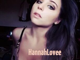 Hannah_Lovee