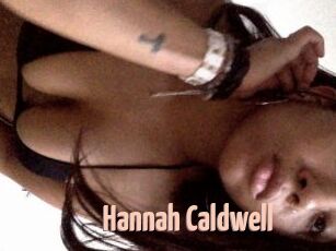 Hannah_Caldwell