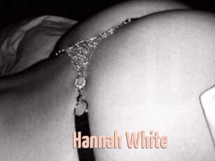 Hannah_White