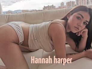 Hannah_harper