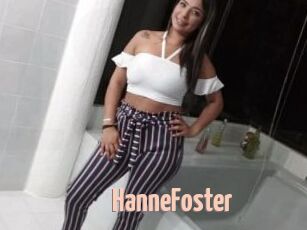 HanneFoster