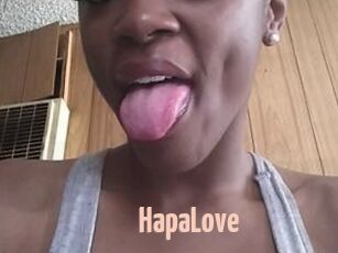 Hapa_Love