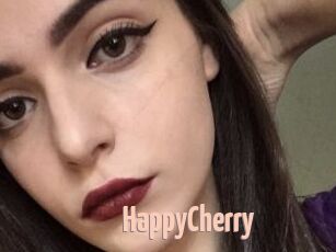 HappyCherry