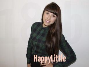 HappyLittle