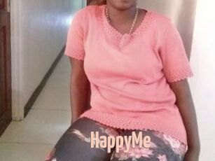 HappyMe