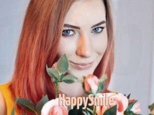 HappySmile