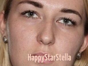 HappyStarStella