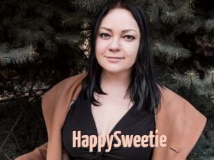 HappySweetie