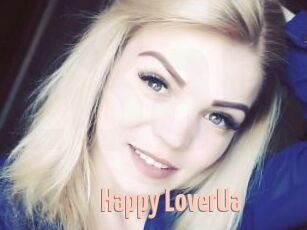 Happy_LoverUa