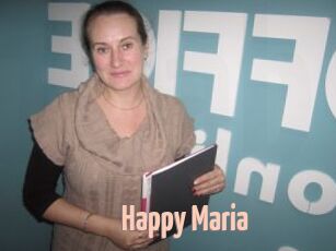 Happy_Maria_