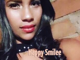 Happy_Smilee