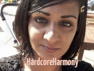 Hardcore_Harmony